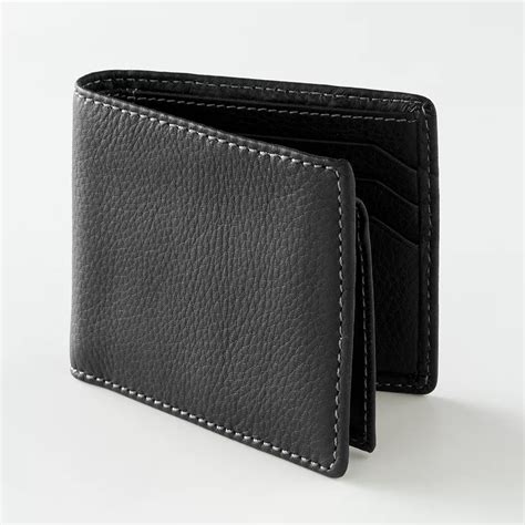 Kohls mens wallets - Discover a stylish and practical collection of compact wallets for men at Kohls. Choose from a variety of designs and materials to find the perfect wallet to keep your essentials organized and easily accessible. Shop now and elevate your everyday style.